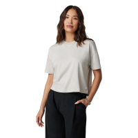 Vuori Energy T-Shirt - Women's