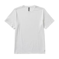 Vuori Current Tech T-Shirt - Men's