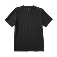 Vuori Current Tech T-Shirt - Men's