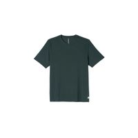 Vuori Current Tech T-Shirt - Men's