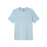 Vuori Tuvalu T-Shirt - Men's