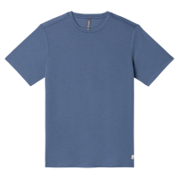 Vuori Current Tech T-Shirt - Men's