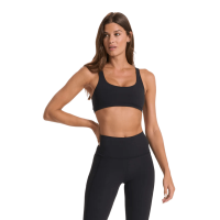 Vuori Yosemite Bra - Women's