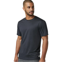 Vuori Tradewind Peformance 2.0 T-Shirt - Men's