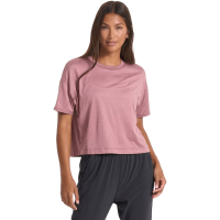 Vuori Energy T-Shirt - Women's