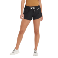 Vuori Clementine Short 2.0 - Women's