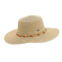 Pistil Fling Sun Hat - Women's