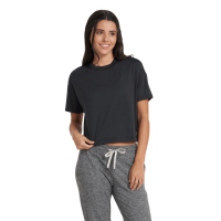 Vuori Energy T-Shirt - Women's