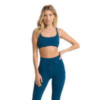 Vuori Yosemite Bra - Women's