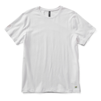 Vuori Tuvalu T-Shirt - Men's