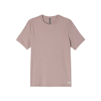 Vuori Tuvalu T-Shirt - Men's