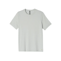 Vuori Tuvalu T-Shirt - Men's