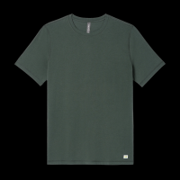 Vuori Tuvalu T-Shirt - Men's