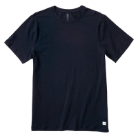 Vuori Tuvalu T-Shirt - Men's