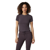 Vuori Mudra Fitted T-Shirt - Women's