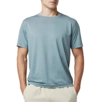 Vuori Tradewind Peformance 2.0 T-Shirt - Men's