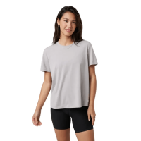 Vuori Feather T-Shirt - Women's