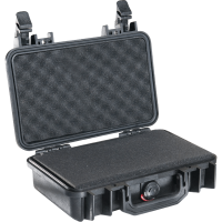 Pelican 1170 Protector Case