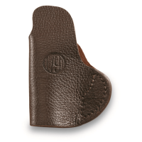 1791 Gunleather Fair Chase IWB Holster