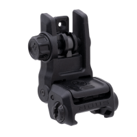 Magpul MBUS 3 Sight - Rear