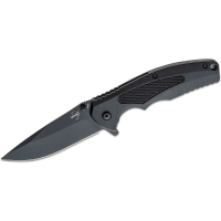 Boker Plus Gemini NGA Assisted Knife