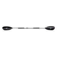 Cannon Paddles Explorer Plus Kayak Paddle