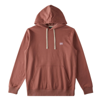 Billabong All Day Organic Pullover Hoodie - Men's