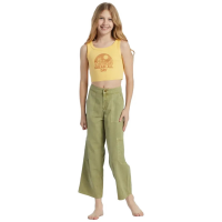 Billabong Tomboy Cargo Pant - Women's