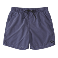 Billabong All Day Layback 17" Boardshort - Men's