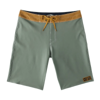 Billabong Core Lord Pro 20" Boardshort - Men's