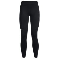 Under Armour Coldgear Authentics Leggings - Women's