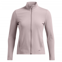 Under Armour Motion Jacket - Women's