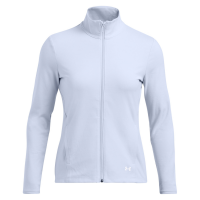 Under Armour Motion Jacket - Women's