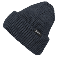 Scott MTN 20 Beanie - Women's