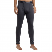 Rainforest Apparel Rib Tech Base Layer Pant - Men's