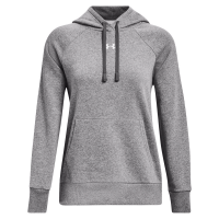 Under Armour Rival Fleece Hoodie - Women's