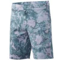 Huk Pursuit Boardshort - Men's