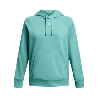 Under Armour Rival Fleece Hoodie - Women's