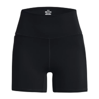 Under Armour Ua Meridian Middy Short - Women's