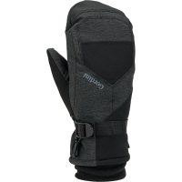 Gordini Aquabloc Mitten - Women's