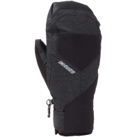 Gordini AquaBloc IX Mitten - Men's