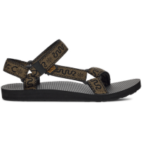 Teva Original Universal Sandal - Men's