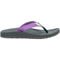 Chaco Lowdown Flip - Women's