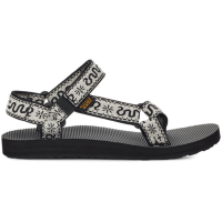 Teva Original Universal Sandal - Women's