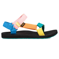 Teva Original Universal Sandal - Women's