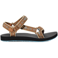 Teva Original Universal Sandal - Women's