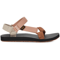 Teva Original Universal Sandal - Women's