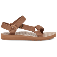 Teva Original Universal Sandal - Women's