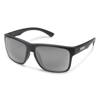 Suncloud Rambler Sunglasses