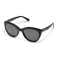 Suncloud Cityscape Sunglasses